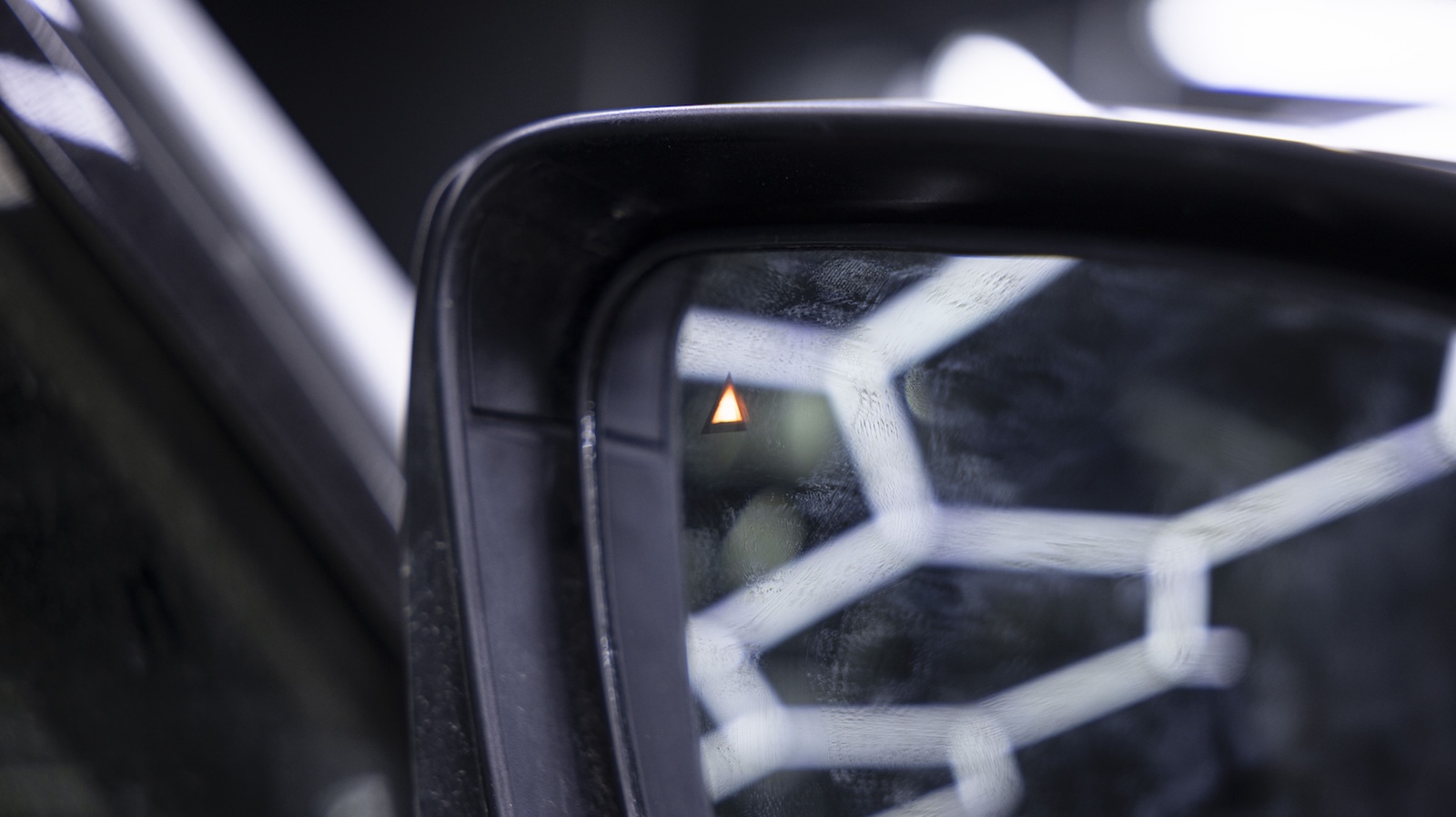 установка BSD системы в авто