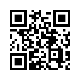 QR-код для перехода в чат покупателей TEYES