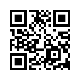 QR-код Telegram сервисного инженера Е