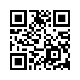 QR-код Telegram сервисного инженера Л