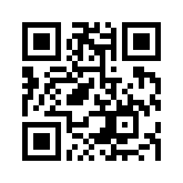 QR-код Telegram сервисного инженера М