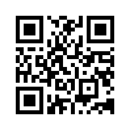 QR-код WhatsApp старшего инженера, номер +86 189 2939 1445