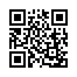QR-код WhatsApp старшего инженера, номер +86 151 1265 4482