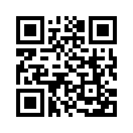 QR-код WhatsApp старшего инженера, номер +7 953 768-66-00